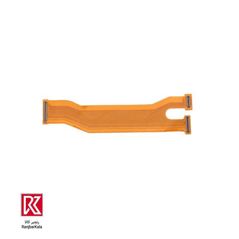 فلت رابط مادربرد سامسونگ Galaxy A21s