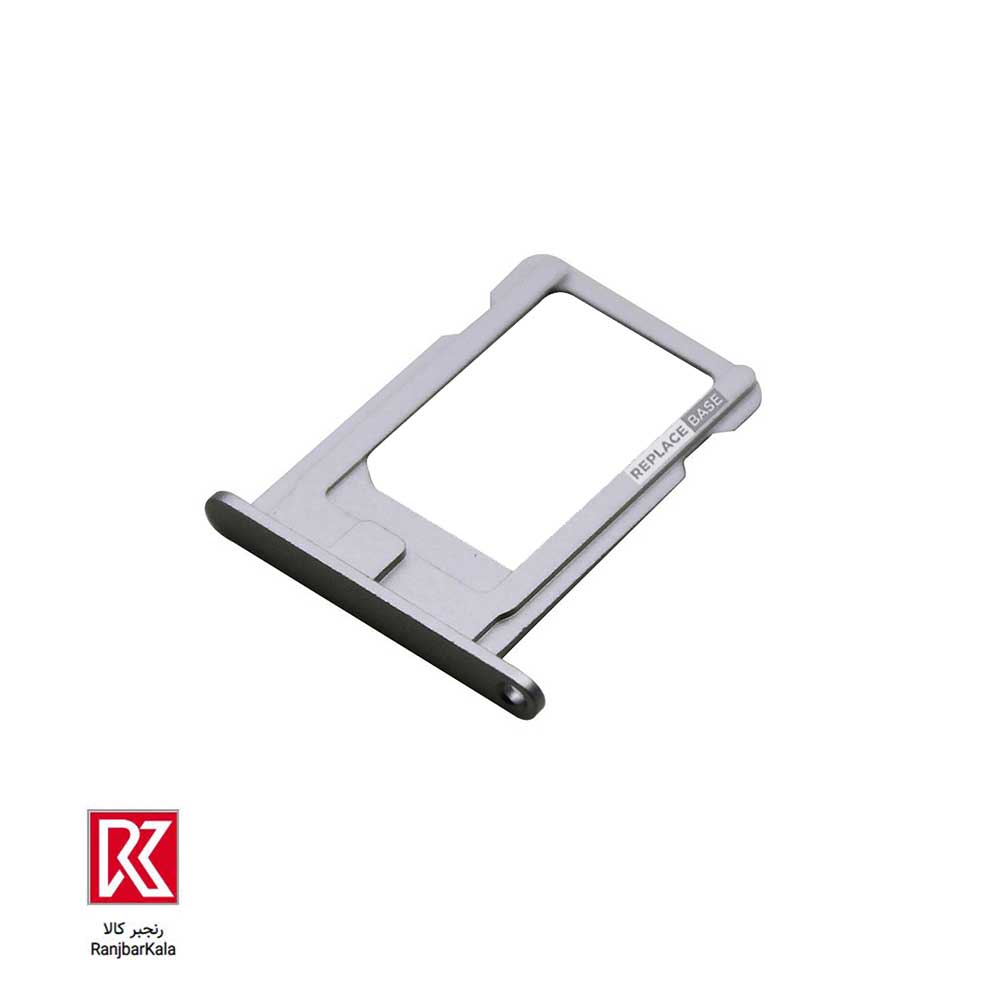 خشاب سیمکارت آیفون iPhone 5s