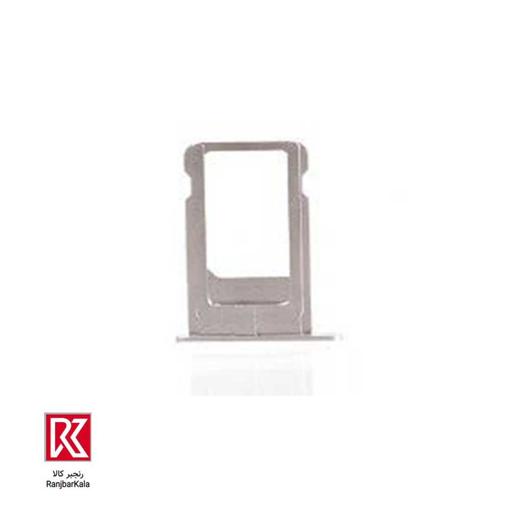 خشاب سیمکارت آیفون iPhone 6