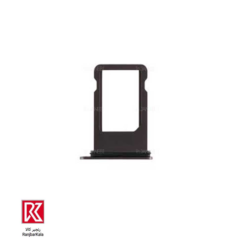 خشاب سیمکارت آیفون iPhone 8